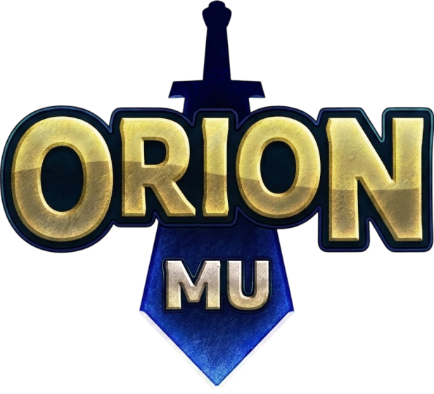 MUPerusalen